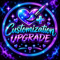 Customization Upgrade