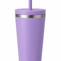 Custom Hydro Flask Tumbler