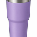 Custom Yeti