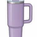 Custom Stanley