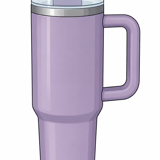 Custom Stanley